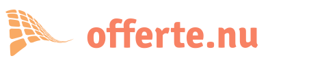 Offerte.nu